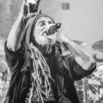 Arch Enemy in der Mitsubishi Electric HALLE in Düsseldorf – Fotos Arch Enemy in der Mitsubishi Electric HALLE in Düsseldorf – Fotos