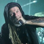 Arch Enemy in der Mitsubishi Electric HALLE in Düsseldorf – Fotos Arch Enemy in der Mitsubishi Electric HALLE in Düsseldorf – Fotos