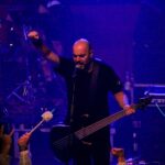 GUTALAX auf Gorecrusher European Tour im Turock Essen – Fotos