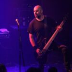 GUTALAX auf Gorecrusher European Tour im Turock Essen – Fotos