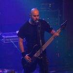 GUTALAX auf Gorecrusher European Tour im Turock Essen – Fotos