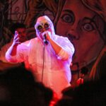 GUTALAX auf Gorecrusher European Tour im Turock Essen – Fotos