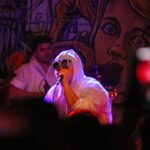 GUTALAX auf Gorecrusher European Tour im Turock Essen – Fotos