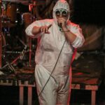 GUTALAX auf Gorecrusher European Tour im Turock Essen – Fotos