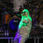 GUTALAX auf Gorecrusher European Tour im Turock Essen – Fotos