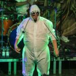 GUTALAX auf Gorecrusher European Tour im Turock Essen – Fotos