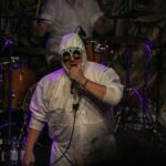 GUTALAX auf Gorecrusher European Tour im Turock Essen – Fotos