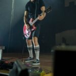 H-Blockx in der Messe+Congress Centrum Halle Münsterland - Fotos