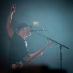 H-Blockx in der Messe+Congress Centrum Halle Münsterland - Fotos