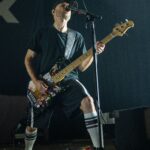 H-Blockx in der Messe+Congress Centrum Halle Münsterland - Fotos