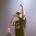 H-Blockx in der Messe+Congress Centrum Halle Münsterland - Fotos