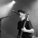 H-Blockx in der Messe+Congress Centrum Halle Münsterland - Fotos