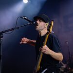 H-Blockx in der Messe+Congress Centrum Halle Münsterland - Fotos