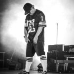 H-Blockx in der Messe+Congress Centrum Halle Münsterland - Fotos