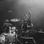 H-Blockx in der Messe+Congress Centrum Halle Münsterland - Fotos