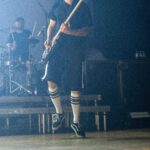 H-Blockx in der Messe+Congress Centrum Halle Münsterland - Fotos