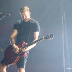 H-Blockx in der Messe+Congress Centrum Halle Münsterland - Fotos