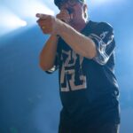 H-Blockx in der Messe+Congress Centrum Halle Münsterland - Fotos