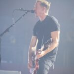 H-Blockx in der Messe+Congress Centrum Halle Münsterland - Fotos