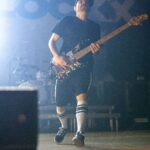 H-Blockx in der Messe+Congress Centrum Halle Münsterland - Fotos