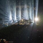 H-Blockx in der Messe+Congress Centrum Halle Münsterland - Fotos