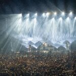 H-Blockx in der Messe+Congress Centrum Halle Münsterland - Fotos