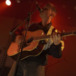 Waiting for Smith zurück in Köln