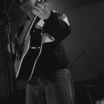 Waiting for Smith zurück in Köln