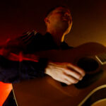 Waiting for Smith zurück in Köln