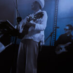 Waiting for Smith zurück in Köln