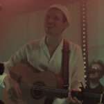 Waiting for Smith zurück in Köln