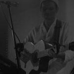 Waiting for Smith zurück in Köln