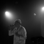 Waiting for Smith zurück in Köln