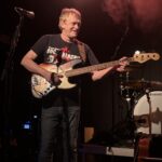 Review: HARTMANN in der Bonner Harmonie