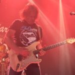 Review: HARTMANN in der Bonner Harmonie