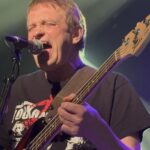 Review: HARTMANN in der Bonner Harmonie