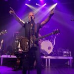 Review: HARTMANN in der Bonner Harmonie