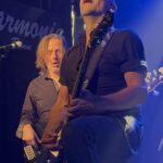 Review: HARTMANN in der Bonner Harmonie