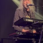 Review: HARTMANN in der Bonner Harmonie