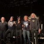 Review: HARTMANN in der Bonner Harmonie