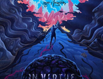Review: IN VIRTUE – “Age of Legends”