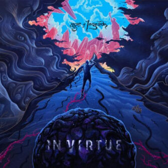 Review: IN VIRTUE – “Age of Legends”