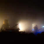 Jadu Heart im Säälchen – Das Indie-Pop Highlight 2025