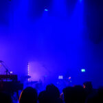 Jadu Heart im Säälchen – Das Indie-Pop Highlight 2025