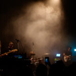 Jadu Heart im Säälchen – Das Indie-Pop Highlight 2025