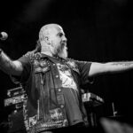 Jaya The Cat November Tour 2025 - Fotos Jaya The Cat November Tour 2025 - Fotos