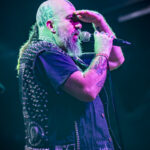 Jaya The Cat November Tour 2025 - Fotos Jaya The Cat November Tour 2025 - Fotos