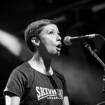 Jaya The Cat November Tour 2025 - Fotos Jaya The Cat November Tour 2025 - Fotos