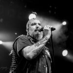 Jaya The Cat November Tour 2025 - Fotos Jaya The Cat November Tour 2025 - Fotos