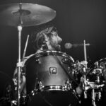 Jaya The Cat November Tour 2025 - Fotos Jaya The Cat November Tour 2025 - Fotos